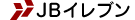 ������� JB�C���u��