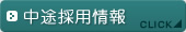 ���r�̗p���
